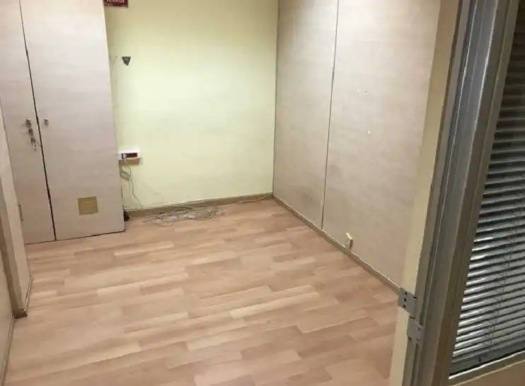 Local comercial en venda a Santo Domingo y San Martín, imagen 9