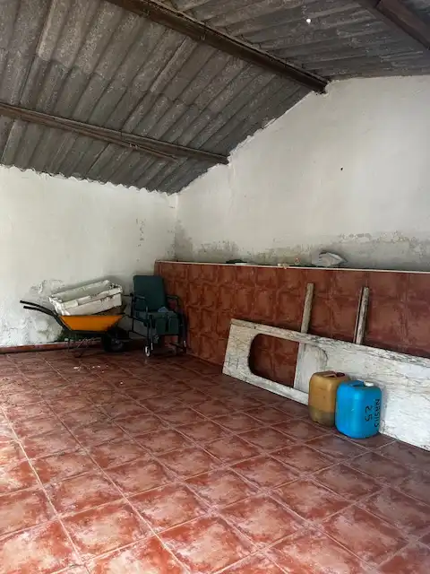 Abitazione con giardino in vendita a Calle Cimadevilla 18, imagen 49