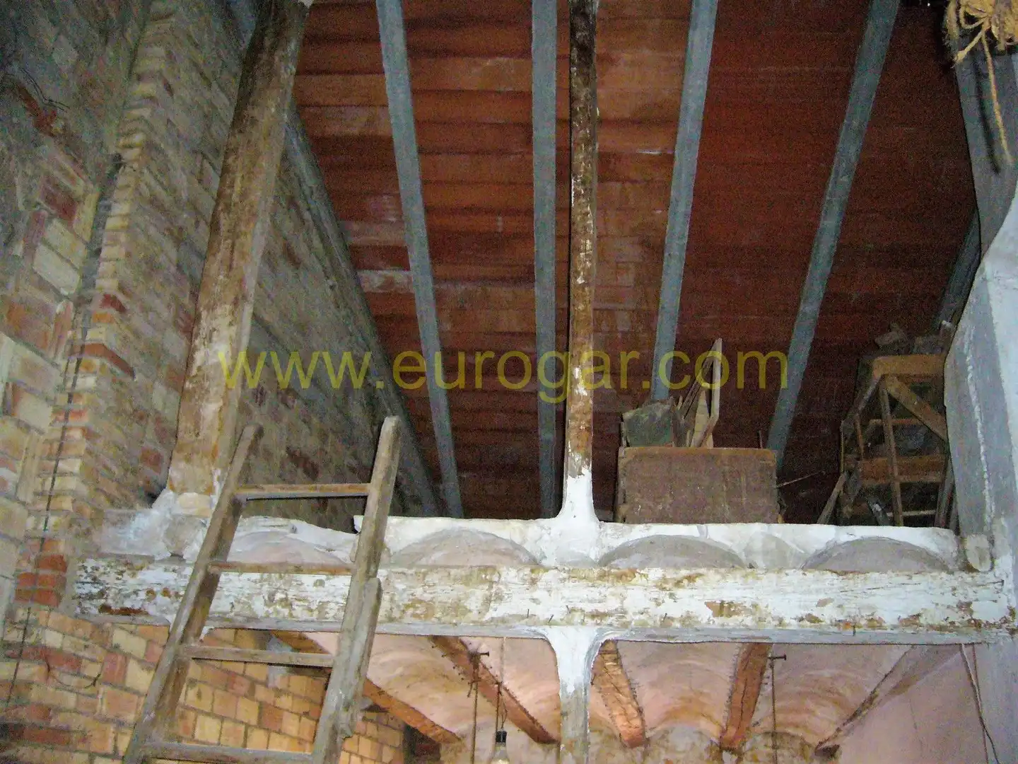 Casa en venta en Centro, imagen 19
