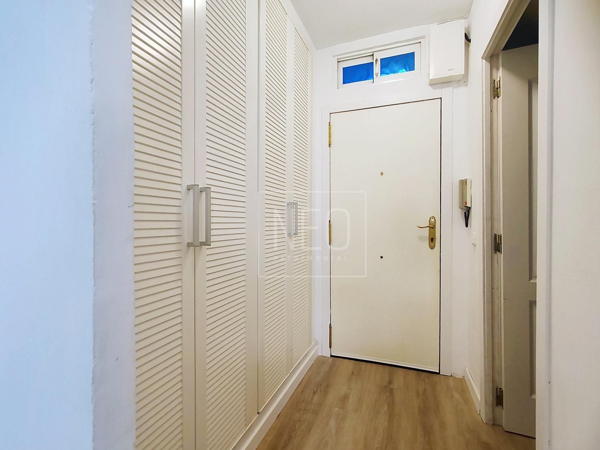 Wohnung zum Verkauf in Sueca