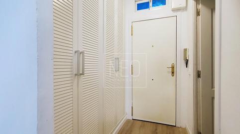 Foto 2 von Wohnung zum Verkauf in Calle Isaac Peral -pe, El Perelló, Sueca