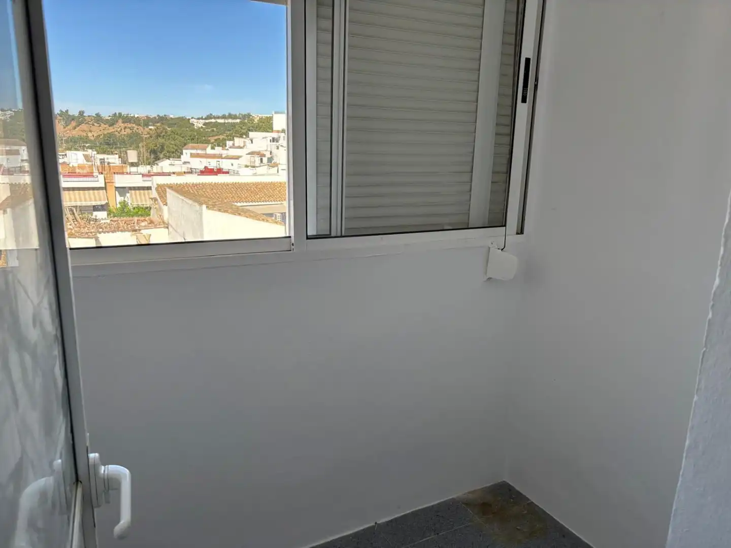 Wohnung zum Verkauf in Arcos de la Frontera