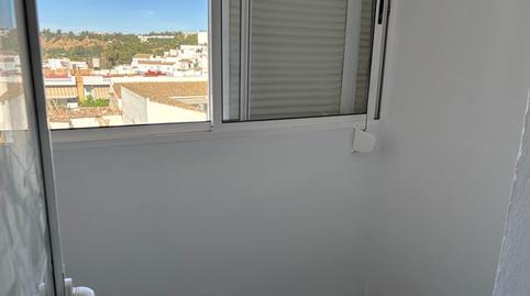 Foto 4 de Piso en venta en Arcos de la Frontera, Cádiz