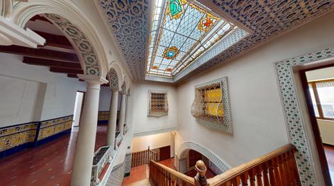 Photo 2 of House or chalet for sale in Carrer Cid, Eixample, Alicante