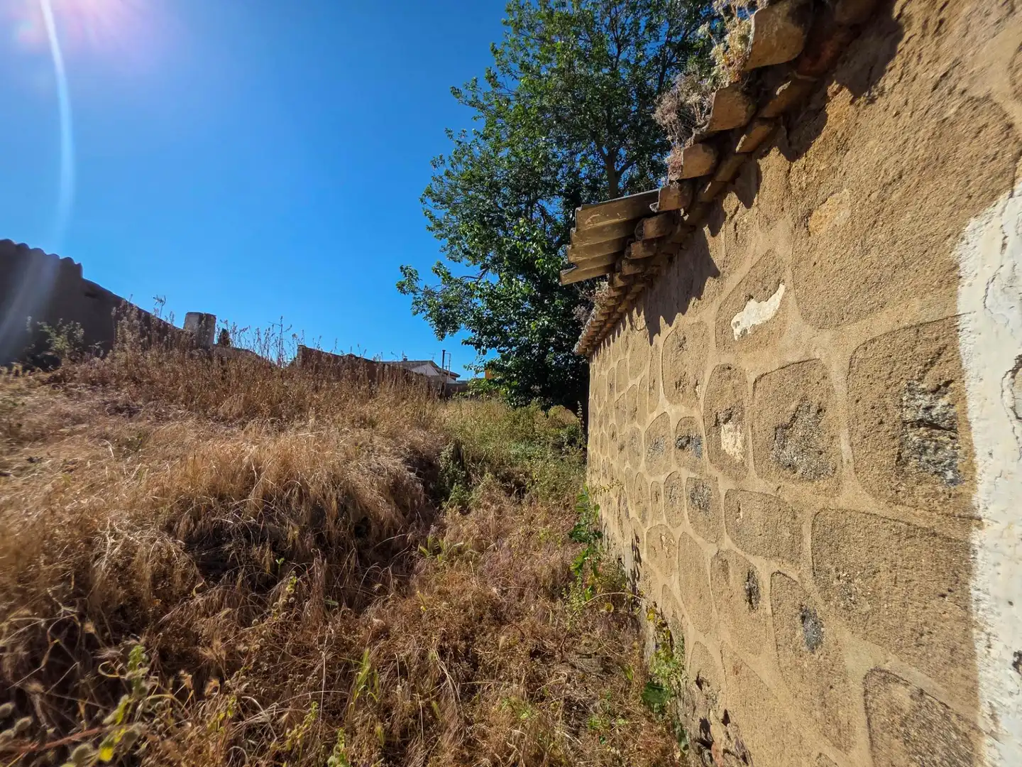 Terreni e lotti in vendita a Argés, imagen 7