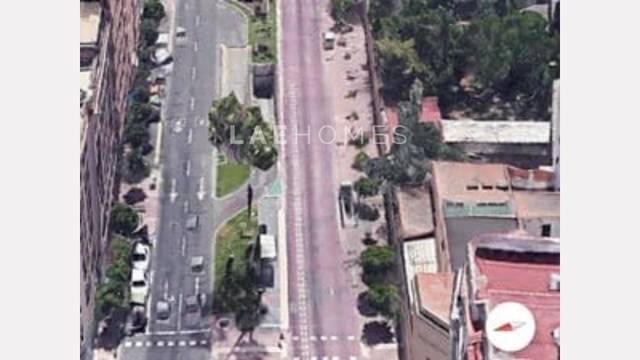 Garaje en Venta en Zona Avenida del Mar