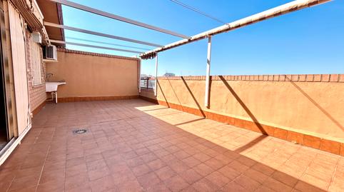 Foto 2 de Dúplex en venda a Carrer de Marie Curie (científica), Tormos, Valencia