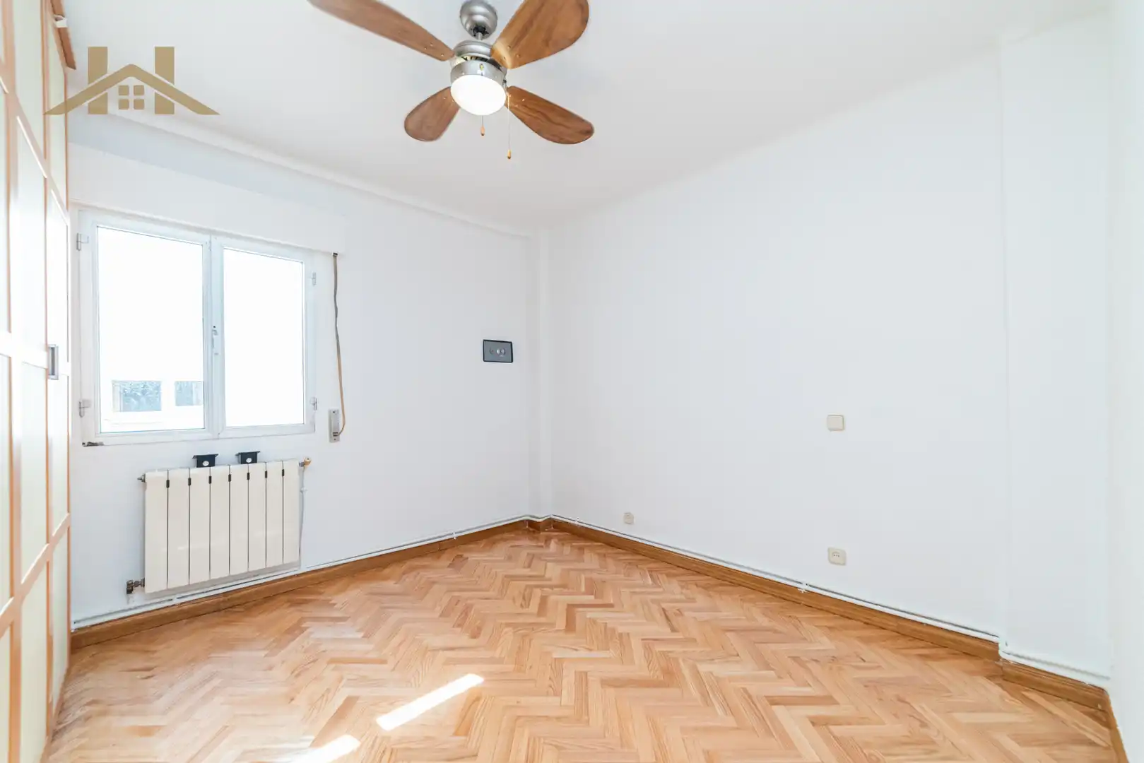Flat for sale in Calle Jaén, imagen 9