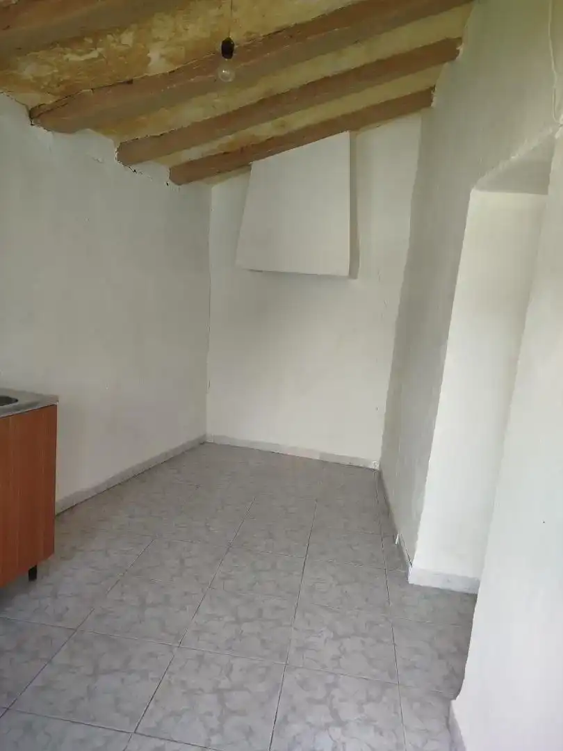 Finca rústica en venta en Fuencaliente con Trastero, Amueblado y Horno