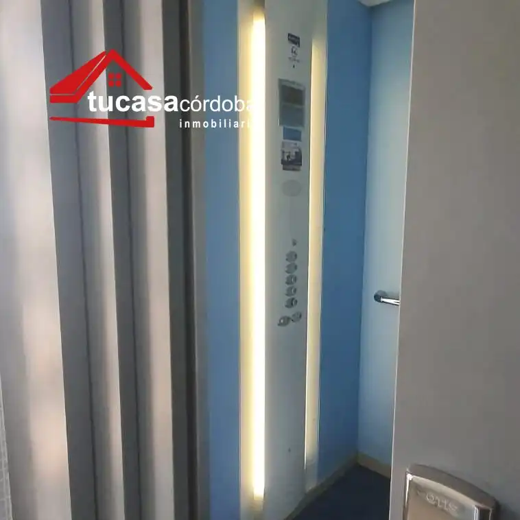 Pis amb ascensor en venda a Sur, imagen 17