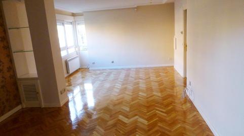 Photo 5 of Flat to rent in Avenida Europa, Pozuelo de Alarcón