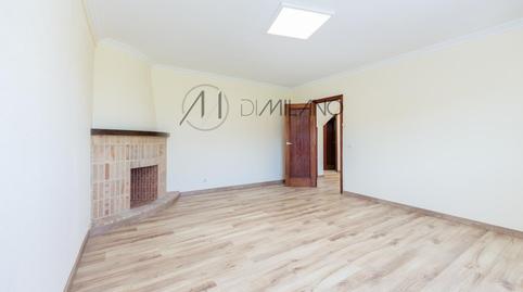 Photo 5 of Houses for sale in Camino de Futbol, Valadares - Beade, Vigo