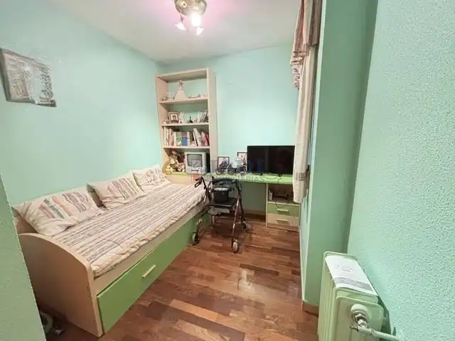 Wohnung mit Aufzug zum Verkauf in Valdepeñas, imagen 6