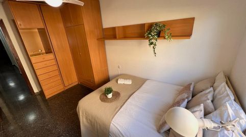 Photo 4 of Room in Benimàmet, Valencia Capital