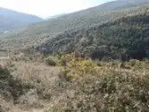 Land for sale in Aisa