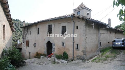 Masia en venta en Orís
