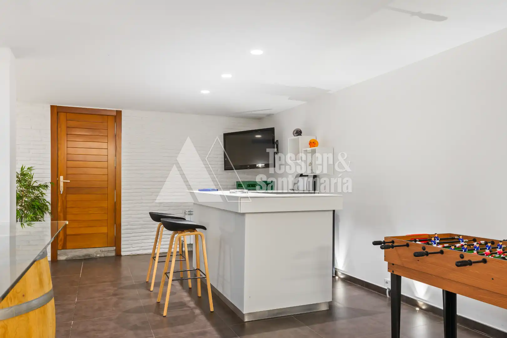 Casa o chalet en venta en Gijón  con Calefacción, Jardín privado y Terraza