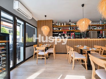 Mixed residential for sale in Calle Chiriva
