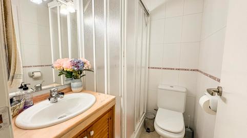 Photo 5 of Single-family semi-detached for sale in Carrer del Pare Borrell, Espai Tolra - Els Pedrissos - Can Carner, Barcelona