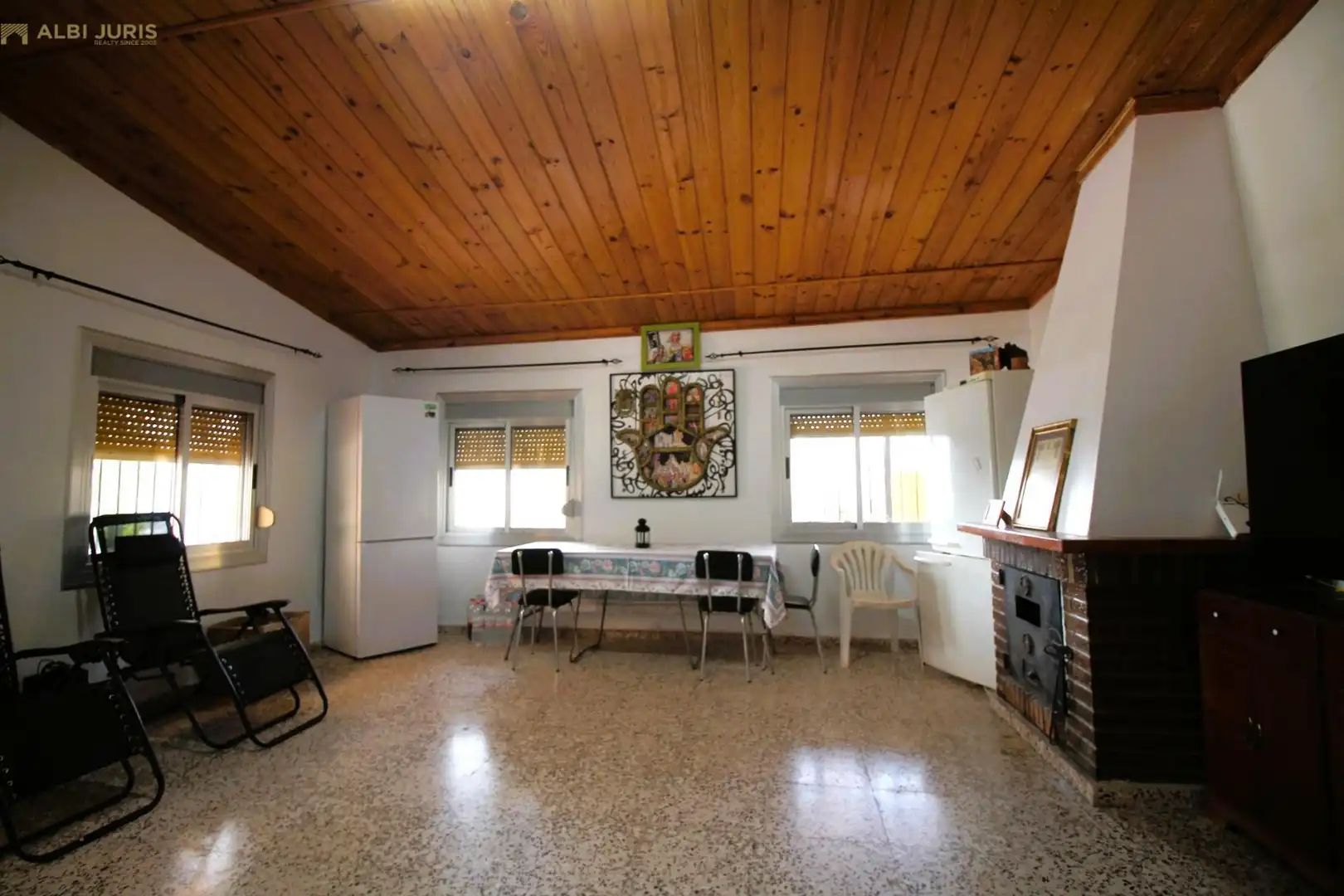 Maison avec piscine à vendre à Crevillent, imagen 6