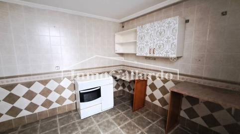 Photo 2 of House or chalet for sale in Norte - Barrio del Pilar - El Reñidero, Málaga