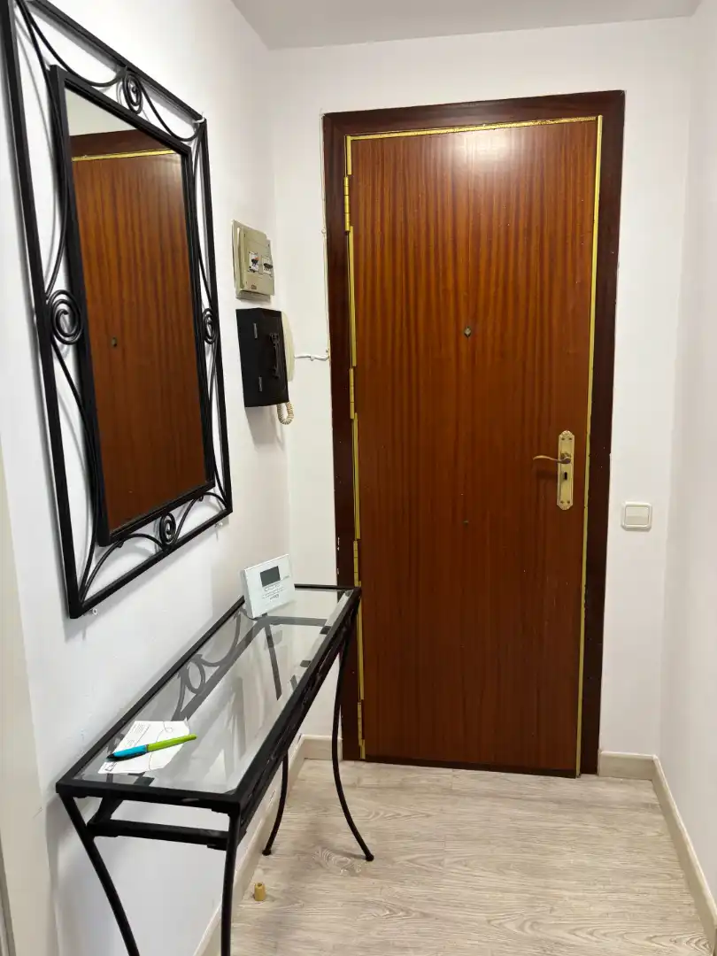 Apartments for rent in Castelldefels  with Heating and Terrace