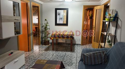 Photo 4 of Flat for sale in Carrer del Guadiana, Can Palet II - Santa Eulàlia, Terrassa
