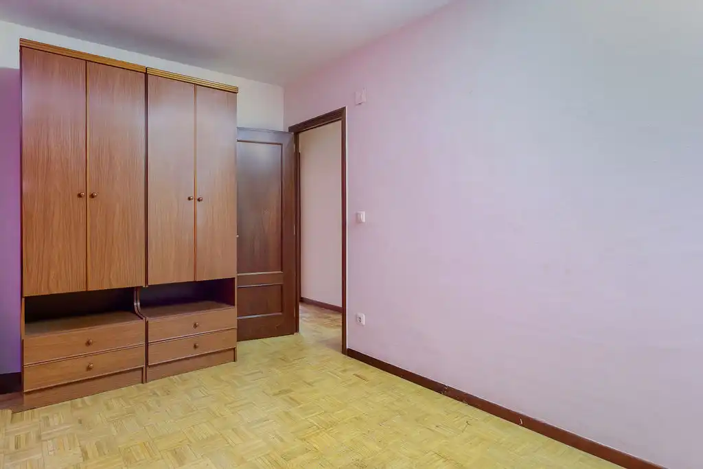 Wohnung zum Verkauf in C/ Monsacro, Morcín
