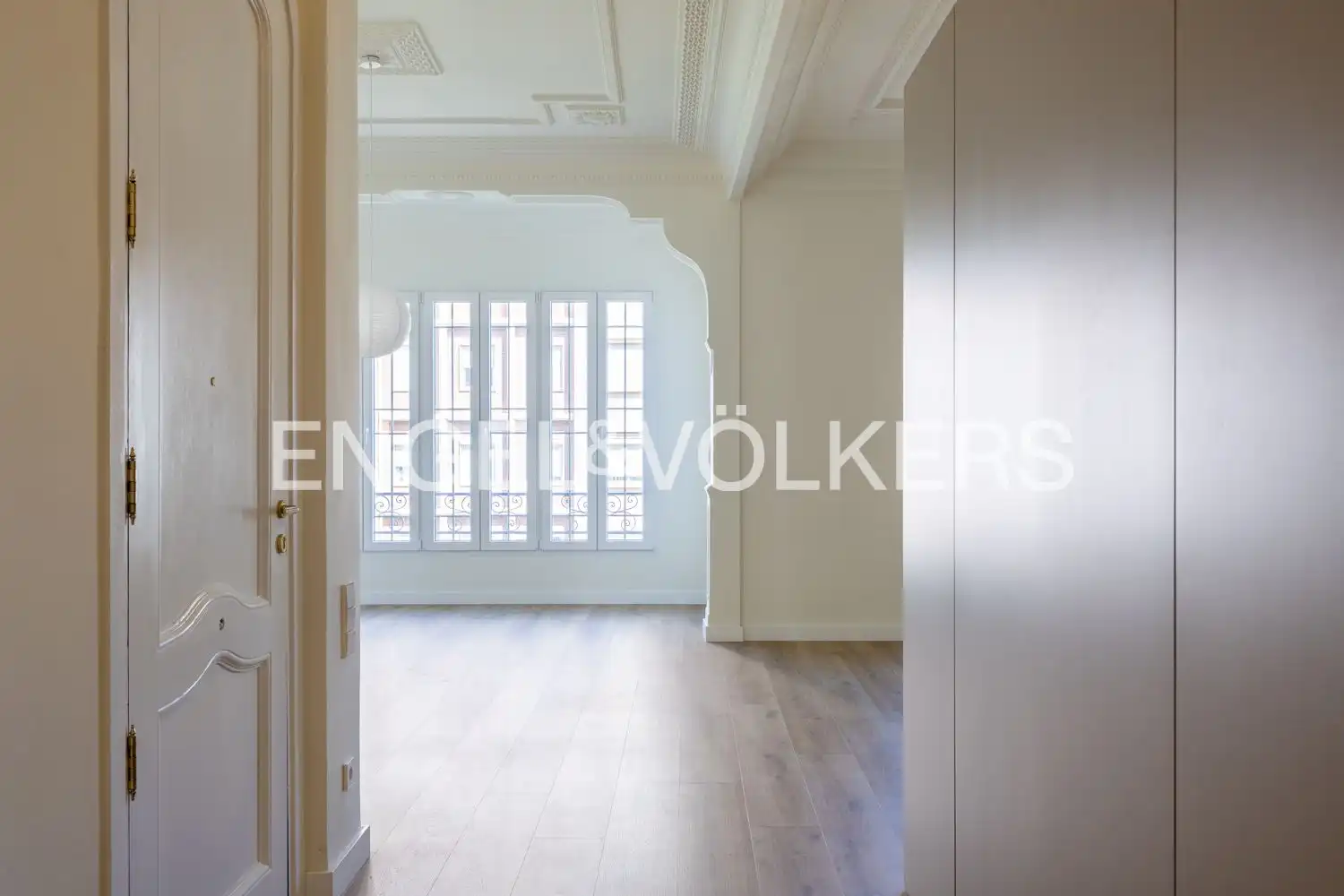 Appartement avec ascenseur à louer à Avinguda del Regne de València, imagen 21