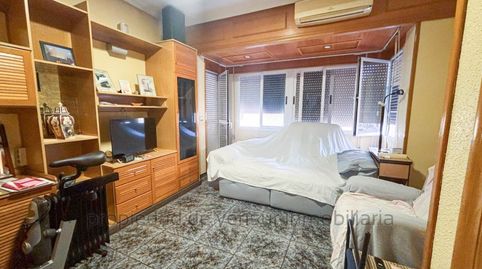 Foto 3 de Piso en venta en Casco Antiguo, Águilas