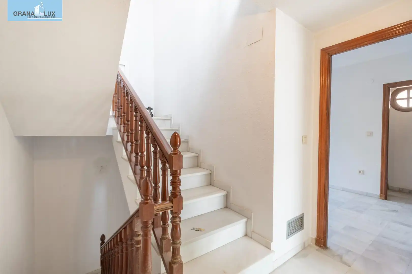 Wohnung mit Terrasse zum Verkauf in Calle de Almajara, imagen 25