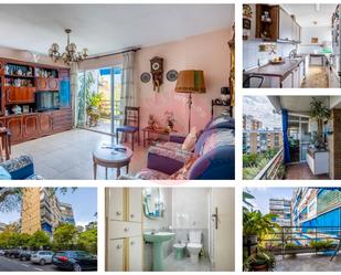 Flat for sale in Calle Marqués del Nervión, 108, Barrio del Nervión