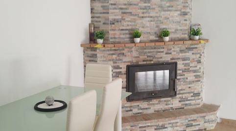 Foto 5 de Casa o chalet en venta en Pelagatos - Pago del Humo, Chiclana de la Frontera