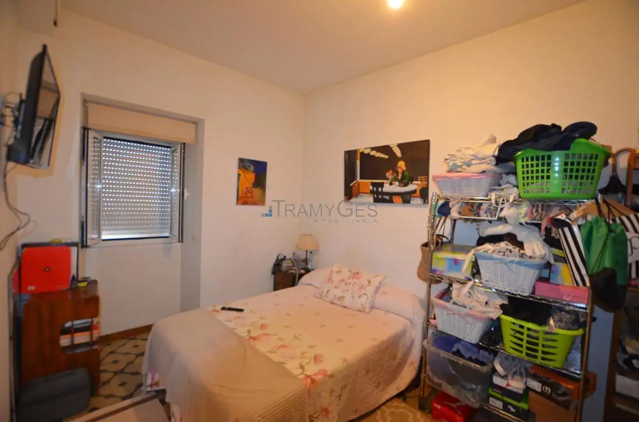 Maison avec terrasse à vendre à GONDOMAR, imagen 17