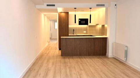 Foto 2 de Piso en venta en Carrer Migdia, 9, Eixample Nord, Girona Capital