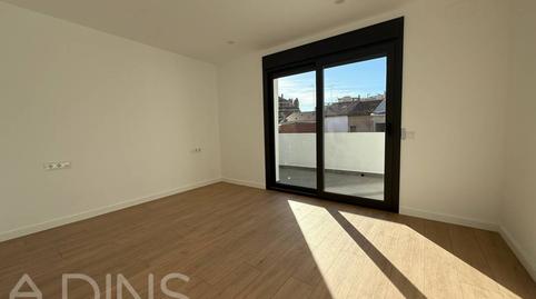 Photo 4 of Flat to rent in Calle Escoles Pies, Caldes de Montbui, Barcelona