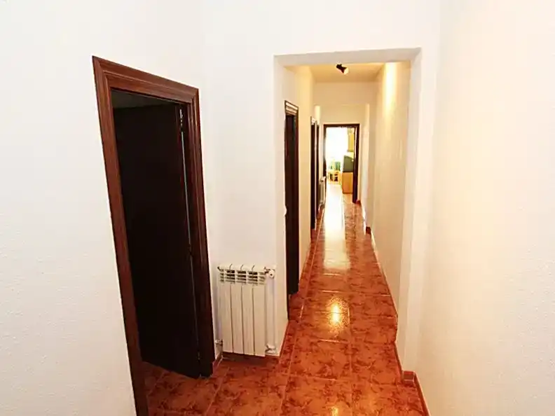 Pis de lloguer en Pilaríca  
