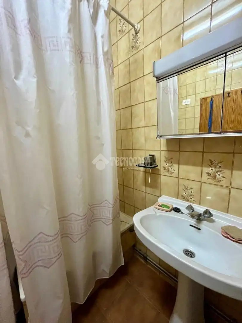 Maison jumelée à vendre à Santa Cruz de Mudela, imagen 27