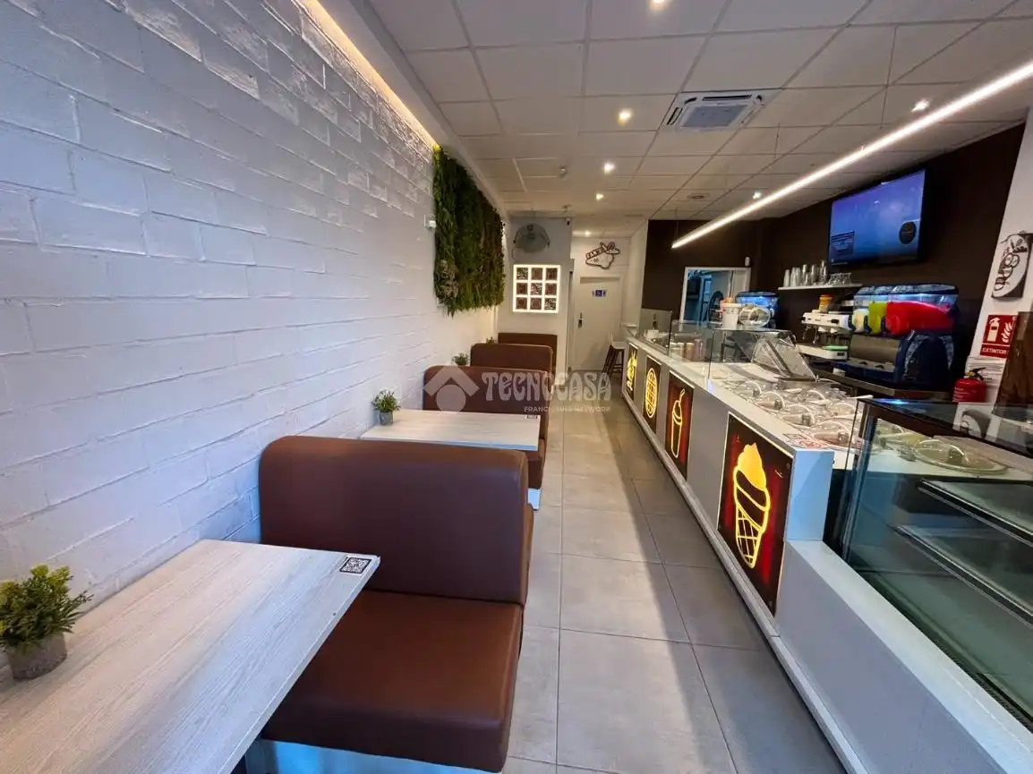 Local comercial en venda a Montijo, imagen 9