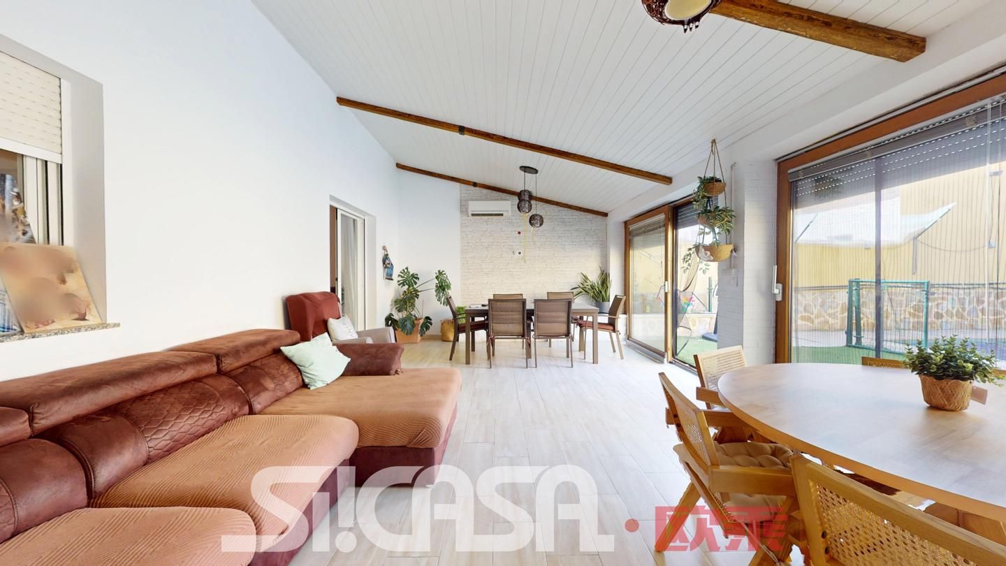Casa o xalet en venda a Esquivias