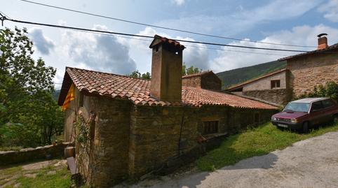 Foto 5 de Finca rústica en venda a N/a, -1, Vilallonga de Ter, Girona