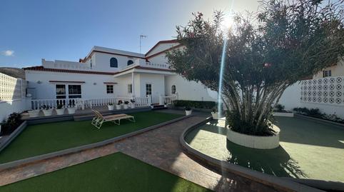 Photo 2 of House or chalet for sale in Sardina, Las Palmas