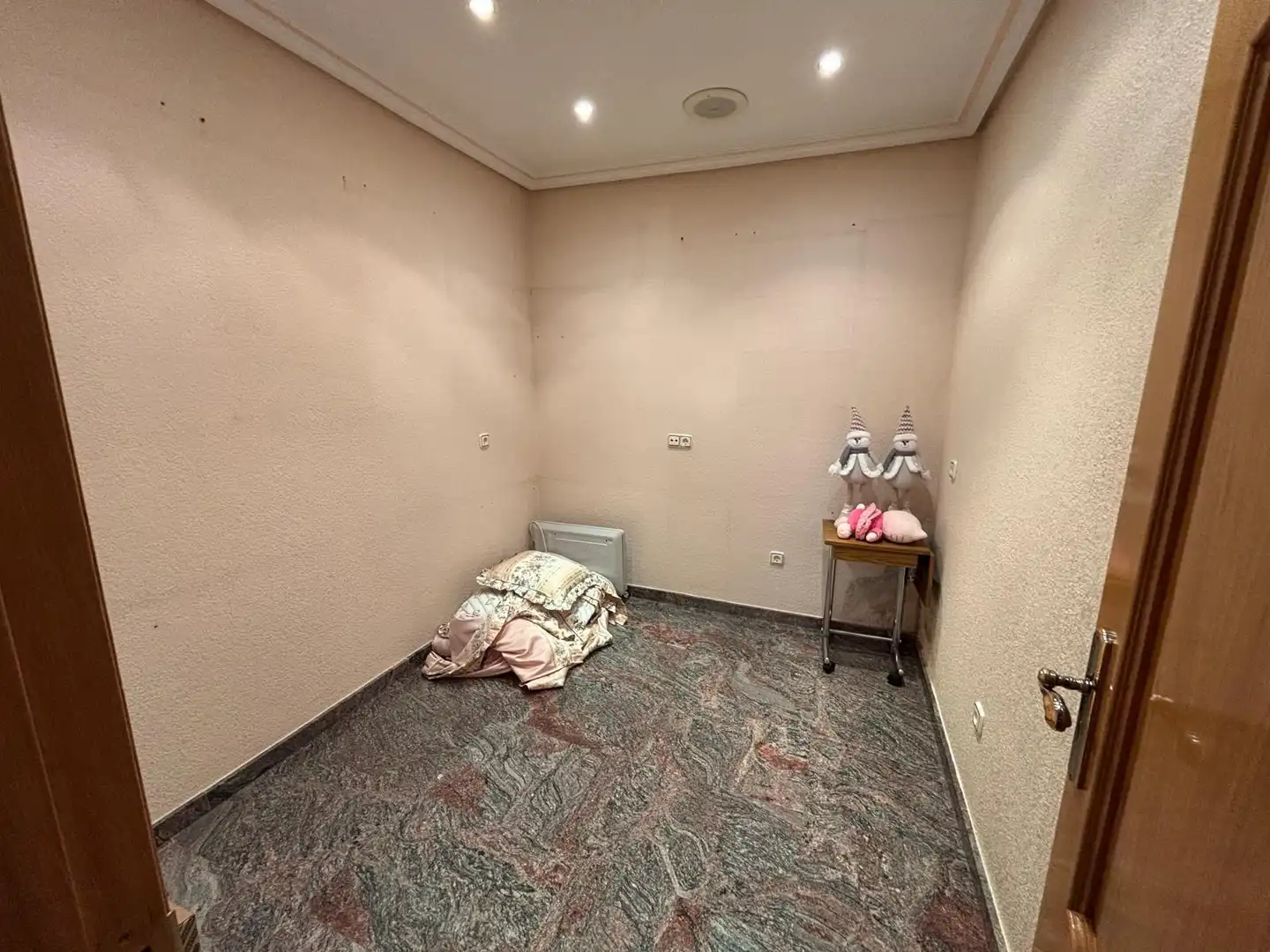 Villa à vendre à Calle de Durango, imagen 21