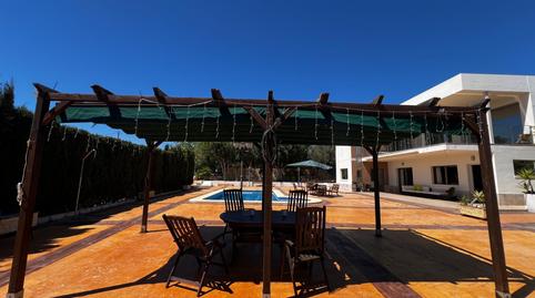 Photo 4 of House or chalet for sale in Jubalcoi, Elche / Elx