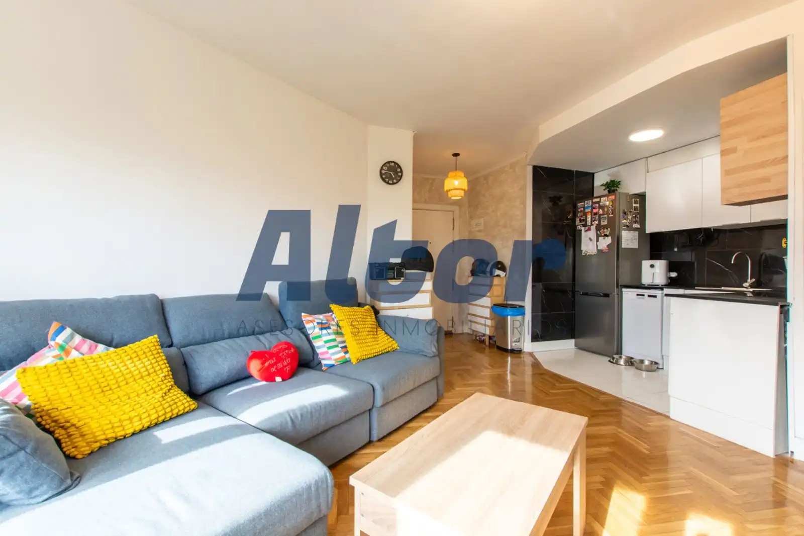 Appartement avec ascenseur à vendre à CONVENIO, imagen 16