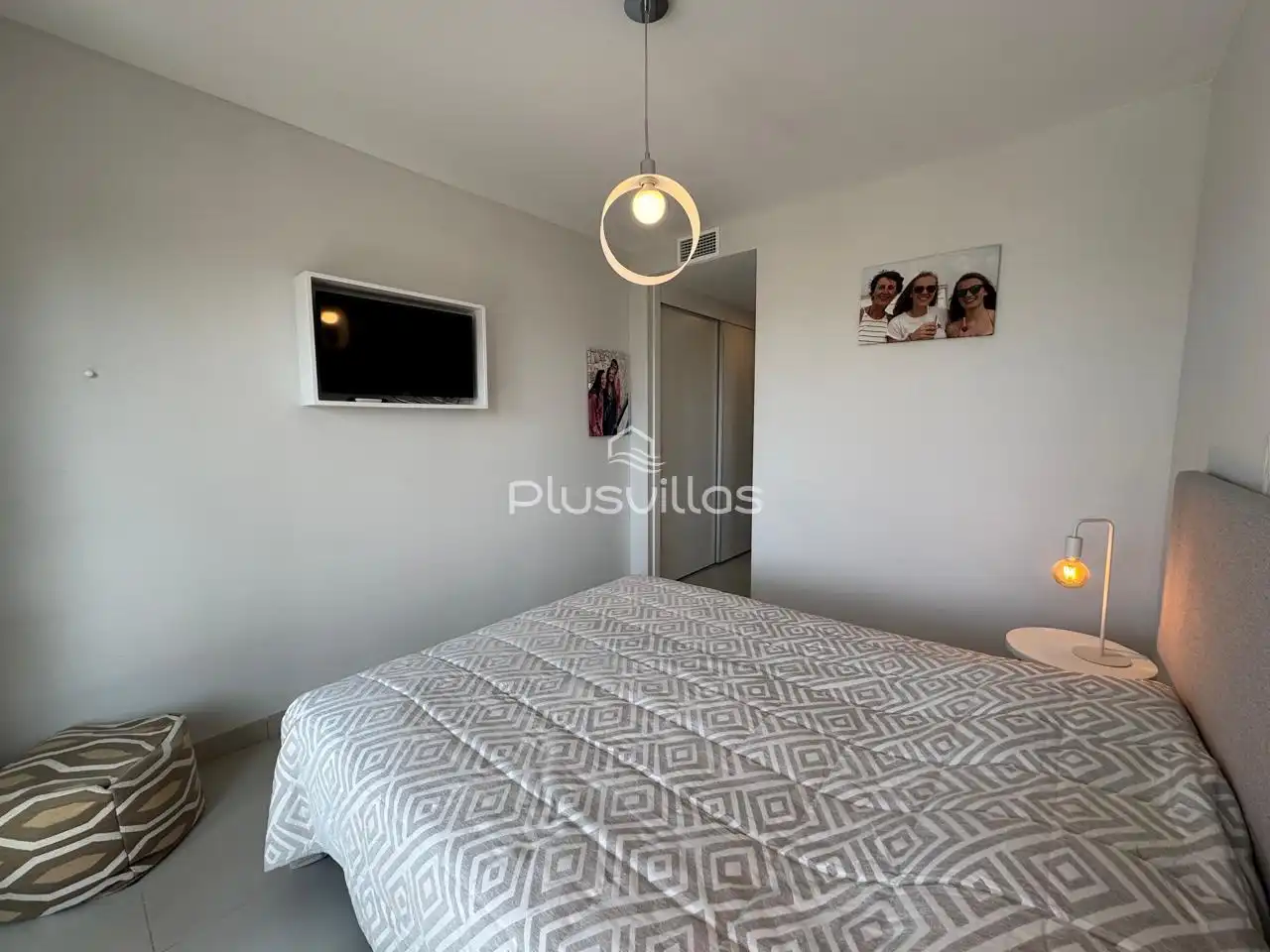 Apartamento en venta en Manzanera - Tosal, imagen 17