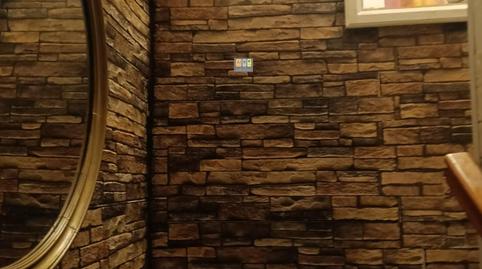 Foto 4 de Casa adosada en venda a Callosa d'en Sarrià, Alicante