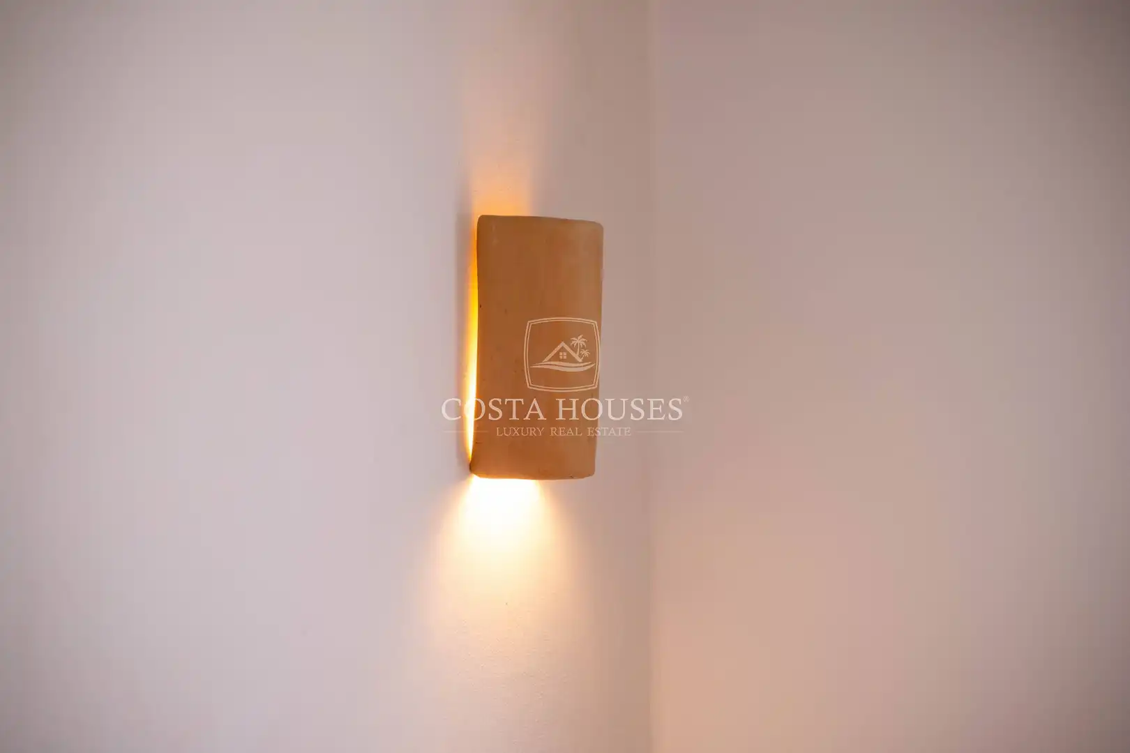 Exterior view of Houses for sale in Jávea / Xàbia  with Air Conditioner, Private garden and Terrace