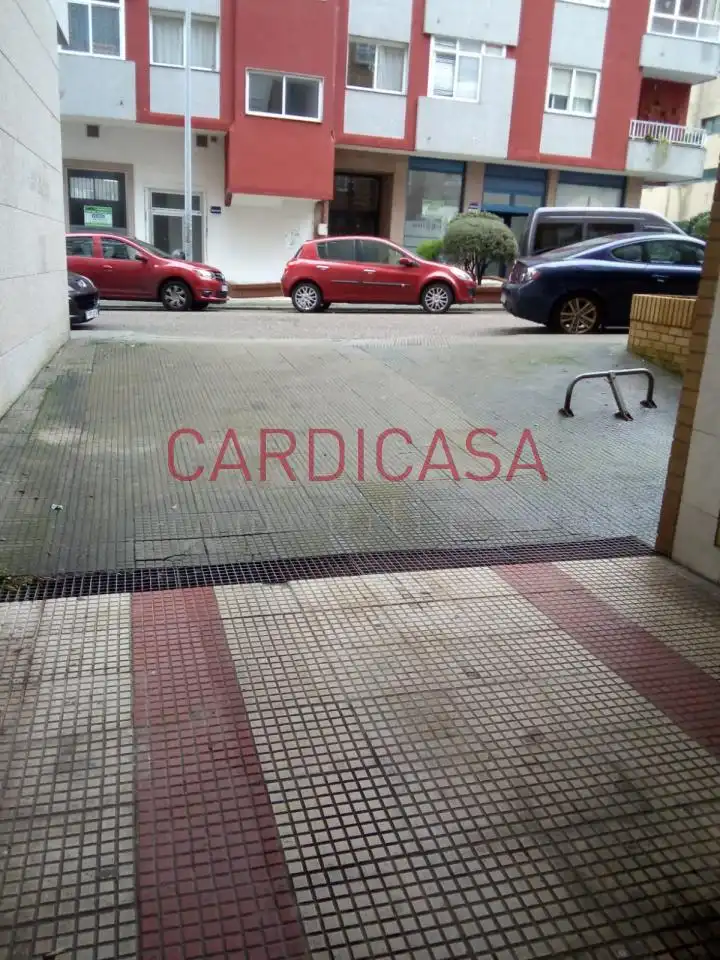 Individuale in vendita a Rua Pardal, imagen 6