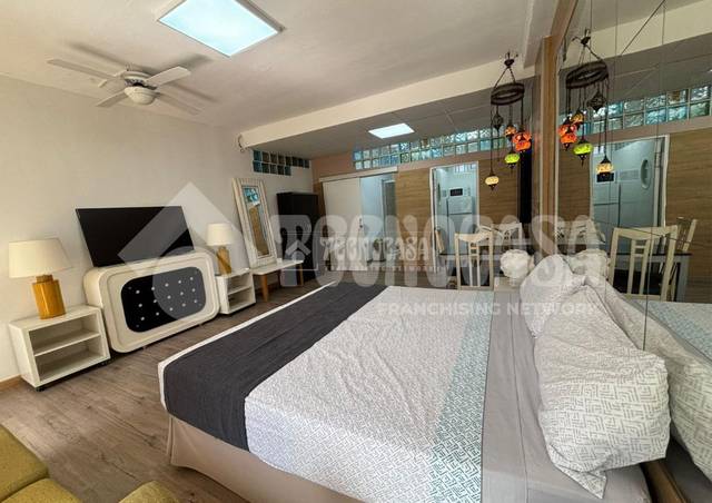 Estudio en Venta en Playa del Inglés